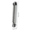 Alloy Bicycle Trailer Hitch Adapter for Child and Cargo Trailers view 2