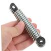 Alloy Bicycle Trailer Hitch Adapter for Child and Cargo Trailers view 3