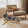 Adjustable Cat Hammock Chair view 2