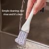 Heavy Duty Bird Perch Cleaner view 4