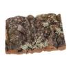 WOONEKY Cork Bark for Reptiles view 1