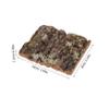 WOONEKY Cork Bark for Reptiles view 2