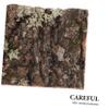 WOONEKY Cork Bark for Reptiles view 3
