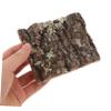 WOONEKY Cork Bark for Reptiles view 4