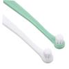 TOYANDONA 6-Pack Plastic Pet Toothbrushes view 4