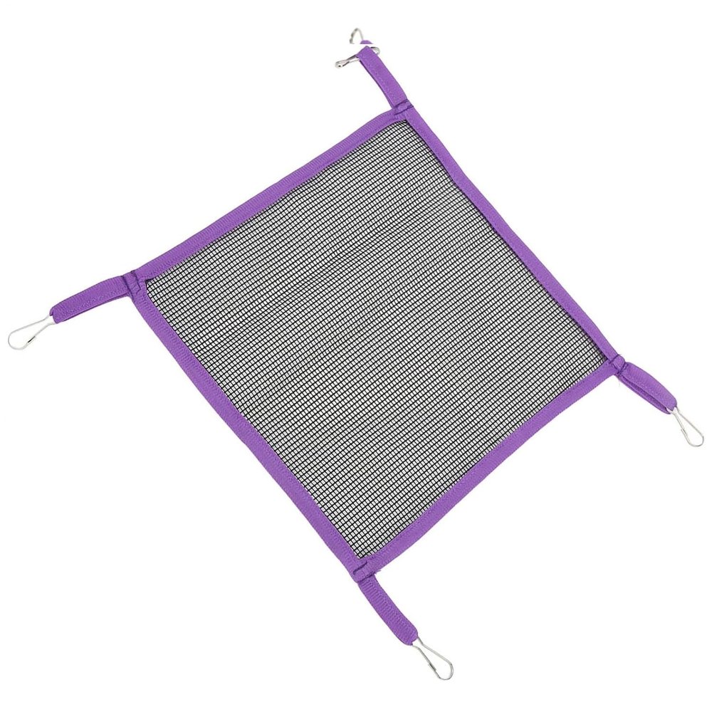 Uhngw Ferret Hammock for Cage