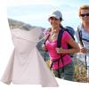 UV Protection Face Mask with Breathable Design view 2