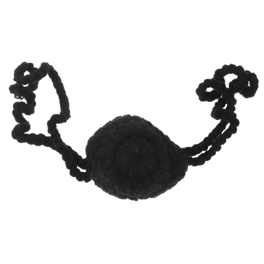 ERINGOGO Reusable Nose Warmer Mask