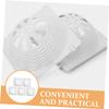 UPKOCH Bird Nest Cover - 5 Pack view 3