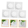 UPKOCH Bird Nest Cover - 5 Pack view 4