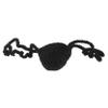 Knitted Nose Mask, Reusable Nose Cover for Winter Camping view 1