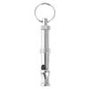 Gatuida Dog Training Recall Whistle, High-Frequency Training view 1