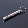 Gatuida Dog Training Recall Whistle, High-Frequency Training view 3