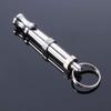 Gatuida Dog Training Recall Whistle, High-Frequency Training view 4