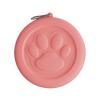 Dog Treat Pouch - Leakproof Portable Dispenser view 1