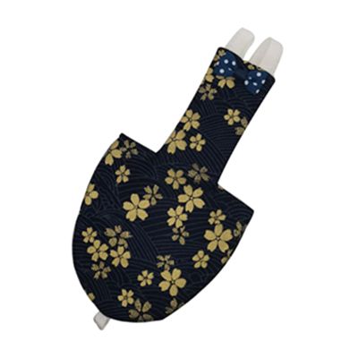 YANBOYI Bird Diaper for Parrots, Pigeons, and Budgerigars