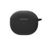 Silicone Protective Case Cover for SoundPEATS Air3 Deluxe Headphones view 1