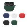 Silicone Protective Case Cover for SoundPEATS Air3 Deluxe Headphones view 3