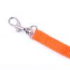 Small Animal Harness and Leash Set view 4