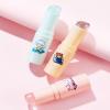 Silicone Lip Brush for Lipstick and Lip Gloss with Cap view 3