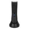 TARSHYRY Professional Hair Clippers for Men, Beard and Body Hair Trimmer Set with Washable LED Hair Clipper view 1
