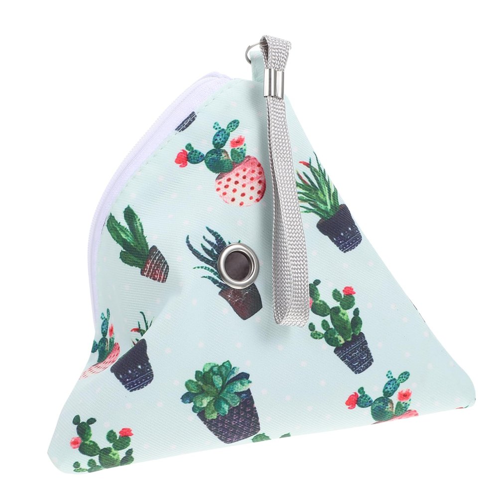 GANAZONO Lightweight Pet Carrier Bag for Small Animals