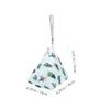GANAZONO Lightweight Pet Carrier Bag for Small Animals view 2