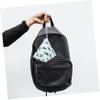 GANAZONO Lightweight Pet Carrier Bag for Small Animals view 4