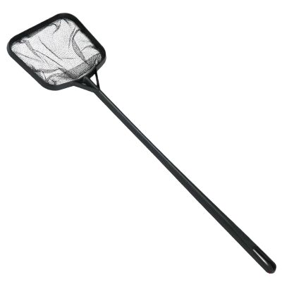 Fine Mesh Pool Net, 35 cm