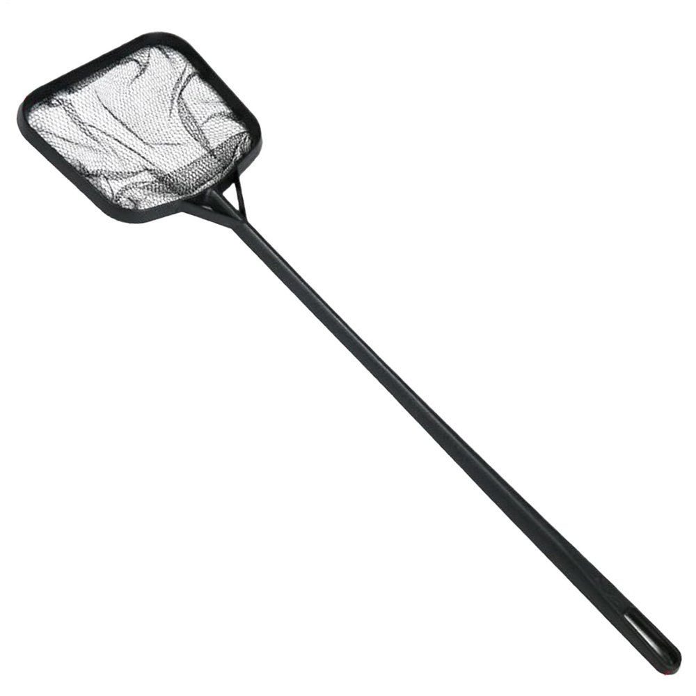 Fine Mesh Pool Net, 35 cm