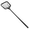 Fine Mesh Pool Net, 35 cm view 1