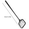 Fine Mesh Pool Net, 35 cm view 2