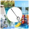 Fine Mesh Pool Net, 35 cm view 3