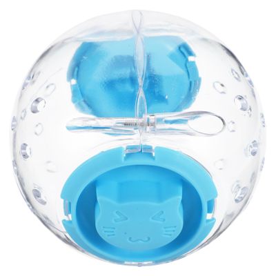 Hamster Exercise Ball for Hamsters and Small Pets