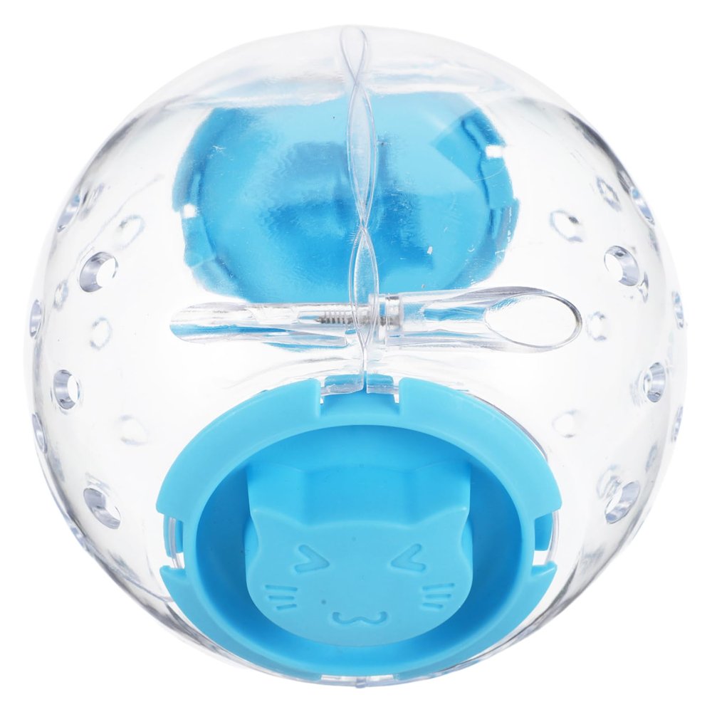 Hamster Exercise Ball for Hamsters and Small Pets