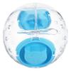 Hamster Exercise Ball for Hamsters and Small Pets view 1