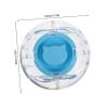 Hamster Exercise Ball for Hamsters and Small Pets view 2