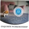 Hamster Exercise Ball for Hamsters and Small Pets view 3