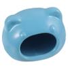Milisten Ceramic Hamster Nest with Cooling Function view 1