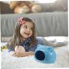 Milisten Ceramic Hamster Nest with Cooling Function view 4