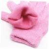 Gatuida Moisturizing Hand Spa Gloves with Cooling Gel Lining, Pink view 3