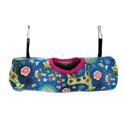 Milisten Hamster Hammock