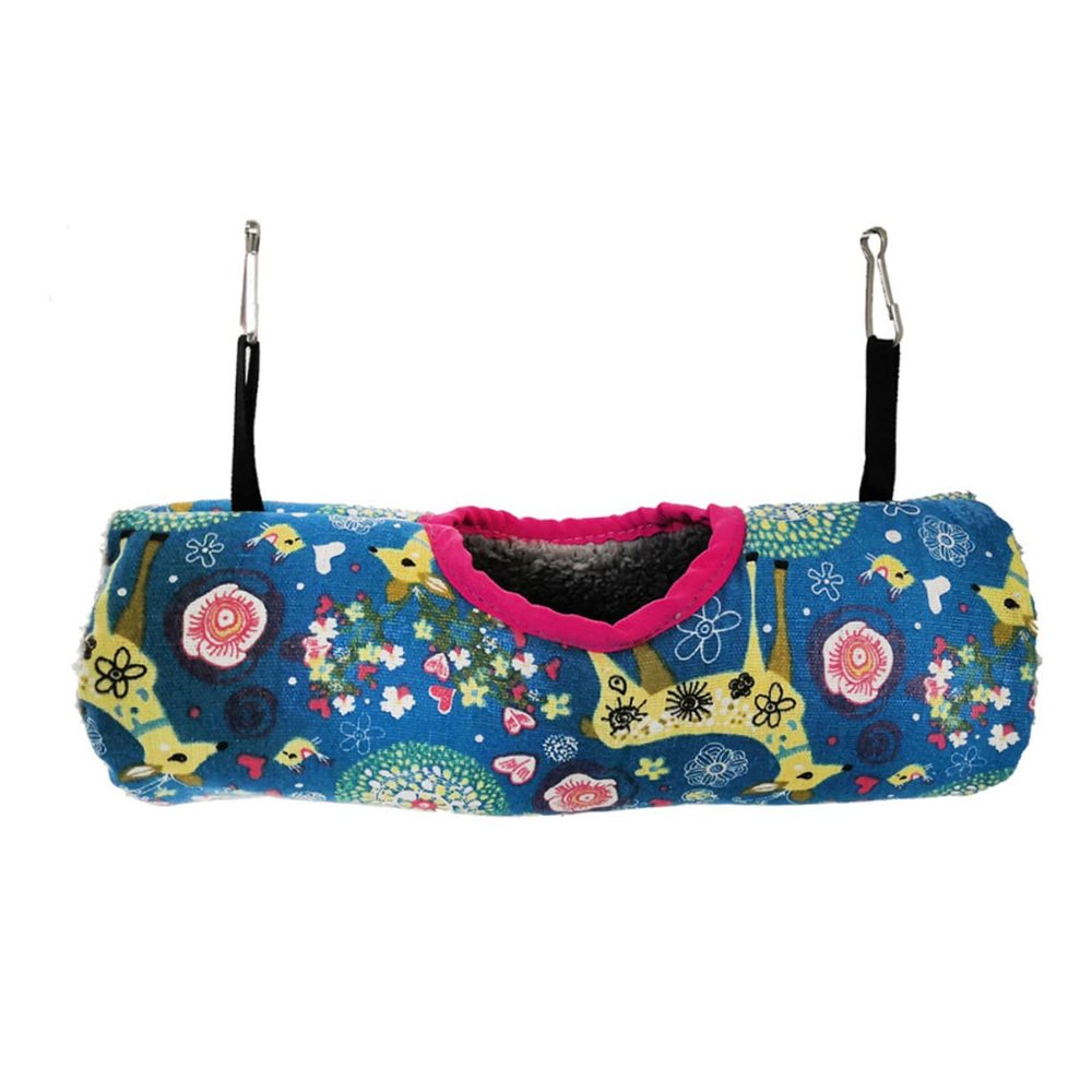 Milisten Hamster Hammock