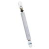 Veemoon Barber Chair Gas Lift Cylinder, Iron Replacement Part for Salon Chairs view 1