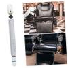 Veemoon Barber Chair Gas Lift Cylinder, Iron Replacement Part for Salon Chairs view 4