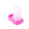 SOIMISS Automatic Pet Feeder view 1