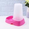 SOIMISS Automatic Pet Feeder view 3