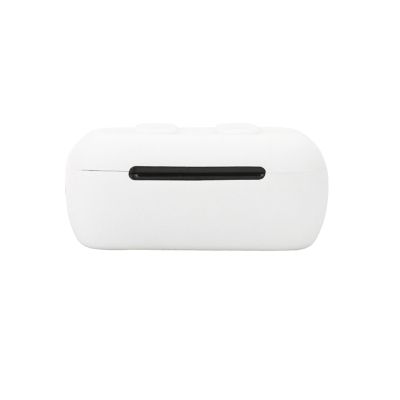 RGYBAO Wireless Headphone Case, Rubber, Soft Headphone Cover, Earcup Protection, Lightweight, for 3