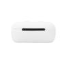 RGYBAO Wireless Headphone Case, Rubber, Soft Headphone Cover, Earcup Protection, Lightweight, for 3 view 1