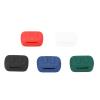 RGYBAO Wireless Headphone Case, Rubber, Soft Headphone Cover, Earcup Protection, Lightweight, for 3 view 4